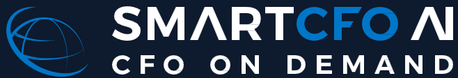 SmartCFO Logo